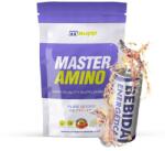 MM Supplements Master Amino - 800g Energy Drink MM Supplements