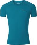PROGRESS DC NKR Albastru, Gri XXL (25CEDC5)
