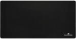 Bluestork Egérpad - BS-PAD-XXL (900x450x2mm, fekete) (BS-PAD-XXL) - ipkameradiszkont