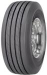 Goodyear 245/70 R17.5 Kmax T [143j/146f] Tl M+s 3pmsf - szilagyigumi