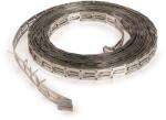 C&F Technics B. V MAGNUM fűtőkábel rögzítő fémszalag - 15 méter (720315)