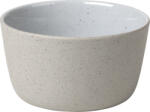 blomus Castronaș Sablo 11 x 6 cm (64103) Castron