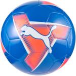 PUMA Prestige Ball (084585-06)