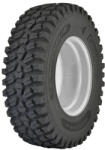 Michelin 250/80r 16 124a8/120d Ind Tl Crossgrip