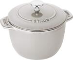 Staub Oală La Cocotte, 1, 75 l, truflă (40501-401-0)