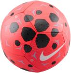 Nike Pitch (hv6249-635)