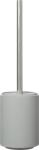 blomus Perie toaletă Creto microchip (65494)
