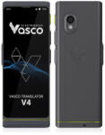 Vasco Electronics V4 Stone Gray