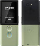 Vasco Electronics M3 Green Forest