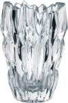 Nachtmann Vază Quartz 16 cm (88333)