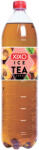 XIXO Zero Ice Tea 1, 5L Barack (DRS)*