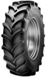 Vredestein 380/85 R24 (14.9 R24) Traxion85 Ii [131 A8/131 B] Tl - szilagyigumi