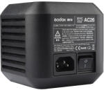 GODOX AD600PRO AC/DC Hálózati Adapter - 600W (AC26)