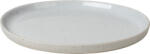 blomus Farfurie de desert Sablo 14 cm (64100)