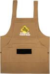 Magforce Șorț Magforce Tan #C9006T