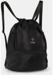 KILPI Bagsty 10 Uni