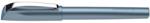 Schneider Töltőtoll, M-es, SCHNEIDER "Ceod Shiny", acélkék (168623) - mystock