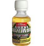 MADIX folyékony aroma vanília 25ml (M311) - nextfish