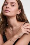 Daniel Wellington Обици (DW00401421)