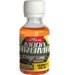 MADIX folyékony aroma méz 25ml (M314) - nextfish