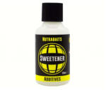 Nutrabaits Sweetener folyékony édesítő (NU381)
