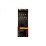 Guru smwg bait bands 4" 14 (0.17mm) (GRR154) - nextfish