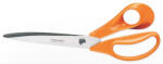 Fiskars Classic általános szabóolló (25 cm) (1005151)