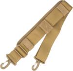 MAGFORCE 2" Vállpánt Párnával Khaki #MP0206K (#MP0206K)