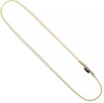 Singing Rock Dyneema Sling 8mm 60cm