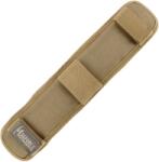 MAGFORCE 2" Vállpárna Khaki #MP0208K (#MP0208K)