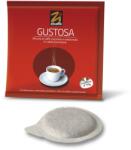 Zicaffè Kávé ESE Pods Zicaffe Gustosa 150 db