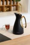 Vialli Design Термос Alessia 1 l (29200)