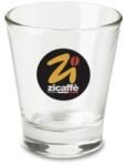 Zicaffè Zicaffe eszpresszópohár