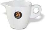 Zicaffè Zicaffe tejeskanna fehér