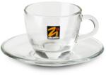 Zicaffè Zicaffe eszpresszó pohár