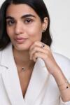 Daniel Wellington Пръстен (DW00401397)