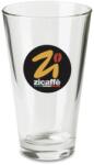 Zicaffè Zicaffe latte pohár
