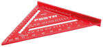 FESTA Talpas derékszög vonalzó 180 mm (14420F) - munkaruhakozpont
