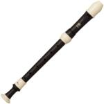 Yamaha Yra-324b Iii Barokk Alt Furulya