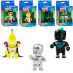 PMI Figurină mini surpriză mitică Stumble Guys, seria 3, 1 buc (SG6310M) Figurina