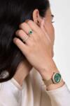 Daniel Wellington Пръстен (DW00401328)