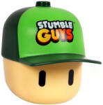 PMI Figurină mini surpriză Stumble Guys cu șapcă, seria 3 (SG9210) Figurina