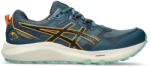 ASICS Gel-Sonoma 7 férfi futócipő 44 (1011B595-403-10) Férfi futócipő