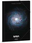 Ars Una Gumis mappa ARS UNA A/4 Nasa-Pinwheel (50215140) - tonerpiac - 954 Ft