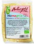 NaturGold bio mamagríz búzadara ősi gabonákból 250 g