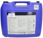 FUCHS Titan Atf 4400 20l (04fuy67020)