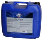 FUCHS Titan Atf 4134 20l (04fuy34020)