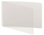 Durable Hideglamináló fólia, 54x90 mm, DURABLE "Sealit® (DB843819) - tintasziget