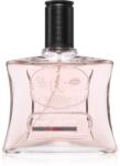 Brut Musk EDT 100 ml