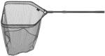 Carp Zoom Cz sigma merítőháló, 220 cm, 60x65/50 cm, 2 részes (CZ4524) - epeca